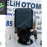 BMW E46 E39 M52 M54 ÇIKMA GAZ KELEBEGİ 1439383
