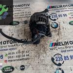 BMW E46 E39 M54 ÇIKMA ŞARJ DİNAMOSU 7501593