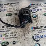 BMW E46 E39 M54 ÇIKMA ŞARJ DİNAMOSU 7501593
