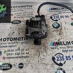 BMW E46 E39 M54 ÇIKMA ŞARJ DİNAMOSU 7501593