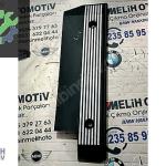 BMW E46 E60 ÇIKMA MOTOR AKUSTİK KAPAK 1707404