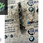 BMW E46 E60 E90 M47 ÇIKMA RAİL BORUSU 0445214030 7805725 778716