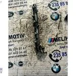 BMW E46 E60 E90 M47 ÇIKMA RAİL BORUSU 0445214030 7805725 778716