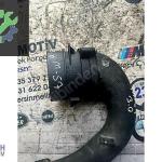 BMW E46 E60 E90 X5 E54 M57 M47 ÇIKMA HAVA AKIŞMETRE 7788744 0928
