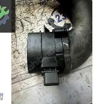 BMW E46 E60 E90 X5 E54 M57 M47 ÇIKMA HAVA AKIŞMETRE 7788744 0928