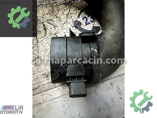 BMW X5 Hava Akış Sensörü 7788744 çıkma parça