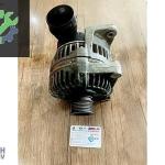 BMW E46 E60 X3 E83 ÇIKMA ŞARJ DİNAMOSU 12317546285