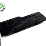 BMW E46 E83 Sigorta Kutusu Kapağı 61138364542 / AZAPHAN BMW STOR