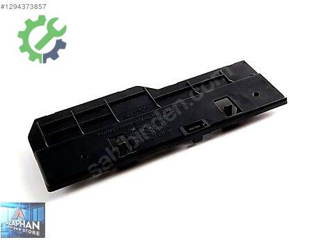 BMW 3 Serisi Sigorta Kutusu 61138364542 çıkma parça