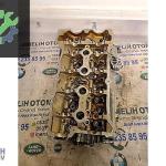 BMW E46 E87 E90 N40 N45 ÇIKMA SİLİNDİR KAPAĞI 7505975