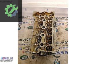 BMW E46 E87 E90 N40 N45 ÇIKMA SİLİNDİR KAPAĞI 7505975