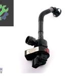BMW E46 E87 E90 N42 N46 ÇIKMA DEPO HAVALANDIRMA VALFİ 7512576
