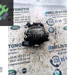 BMW E46 E87 E90 N46 ÇIKMA ŞARJ DİNAMOSU 7532966