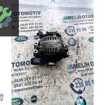 BMW E46 E87 E90 N46 ÇIKMA ŞARJ DİNAMOSU 7532966