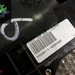 BMW E46 FULL TESİSAT BMW 3 X3 Serisi E46 E83 ECU 9161931