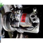 BMW E46 KLİMA KOMRESÖRÜ TÜM MOTORLARA / AZAPHAN BMW STORE