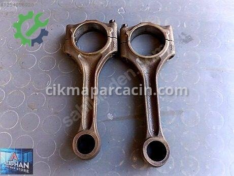 BMW 3 Serisi Biyel Kolu çıkma parça