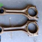 BMW E46 M43 800 BİYEL KOL / AZAPHAN BMW STORE