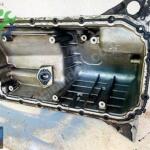 BMW E46 M43 KAYNAKLI KARTER / AZAPHAN BMW STORE