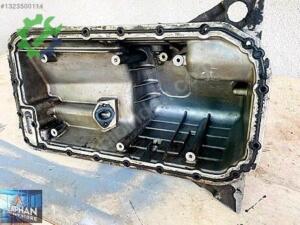 BMW E46 M43 KAYNAKLI KARTER / AZAPHAN BMW STORE