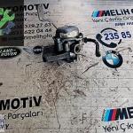 BMW E46 M52 M54 ÇIKMA DİREKSİYON POMPA 6760034