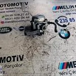 BMW E46 M52 M54 ÇIKMA DİREKSİYON POMPA 6760034