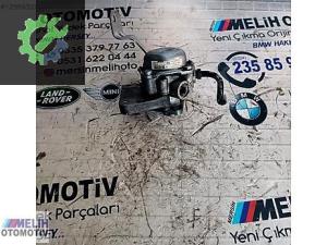 BMW E46 M52 M54 ÇIKMA DİREKSİYON POMPA 6760034