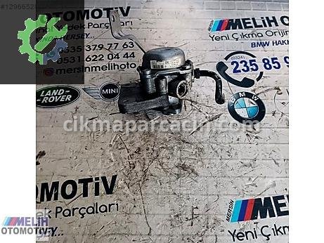 BMW 3 Serisi Direksiyon Pompası çıkma parça