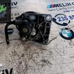BMW E46 M52 M54 ÇIKMA DİREKSİYON POMPA 6760034