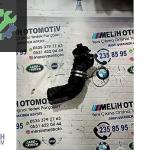 BMW E46 M52 M54 ÇIKMA HAVA AKIŞ KÖRÜĞÜ 1705209