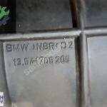 BMW E46 M52 M54 ÇIKMA HAVA AKIŞ KÖRÜĞÜ 1705209