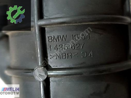 BMW 3 Serisi Hava Filtresi 1705209 çıkma parça
