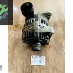 BMW E46 M54 ÇIKMA ŞARJ DİNAMOSU 7546285