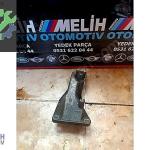 BMW E46 N40 N45 N46 ÇIKMA ALÜMİNYUM MOTOR KULAĞI 6753167 6765965