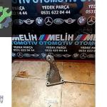 BMW E46 N40 N45 N46 ÇIKMA ALÜMİNYUM MOTOR KULAĞI 6753296 6769142