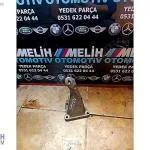 BMW E46 N40 N45 N46 ÇIKMA ALÜMİNYUM MOTOR KULAĞI 6753296 6769142