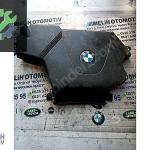 BMW E46 N46 ÇIKMA MOTOR AKUSTİK KAPAK 7508711