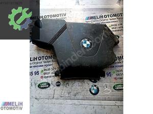 BMW E46 N46 ÇIKMA MOTOR AKUSTİK KAPAK 7508711