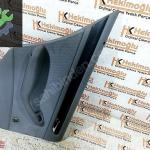 BMW E46 SOL ARKA KAPI DÖŞEMESİ