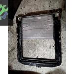 BMW E46 SUNROOF ÇERÇEVESİ