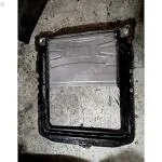 BMW E46 SUNROOF ÇERÇEVESİ