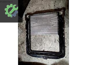 BMW E46 SUNROOF ÇERÇEVESİ