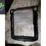 BMW E46 SUNROOF ÇERÇEVESİ