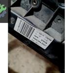 BMW E46 SUNROOF ÇERÇEVESİ