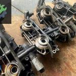 BMW E46, X3, E39 , Z4 M54 ÇİFT VANOS 1-707-305 / AZAPHAN BMW