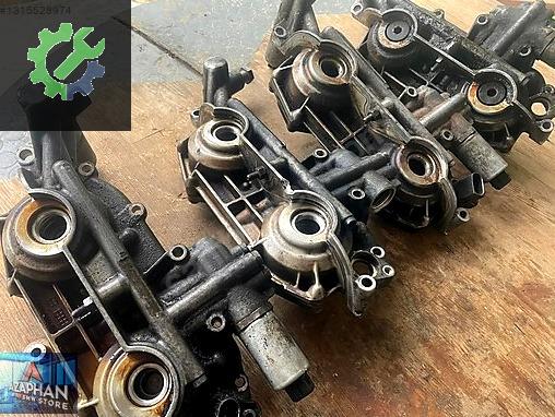 BMW E46, X3, E39 , Z4 M54 ÇİFT VANOS 1-707-305 / AZAPHAN BMW