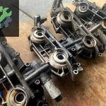 BMW E46, X3, E39 , Z4 M54 ÇİFT VANOS 1-707-305 / AZAPHAN BMW