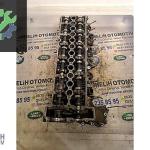 BMW E53 E60 E90 M57 ÇIKMA SİLİNDİR KAPAĞI 7788564
