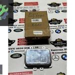 BMW E60-E60 LCİ FAR BEYNİ – 63126937223