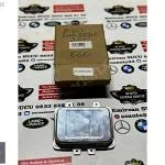 BMW E60-E60 LCİ FAR BEYNİ – 63126937223
